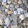 Stone